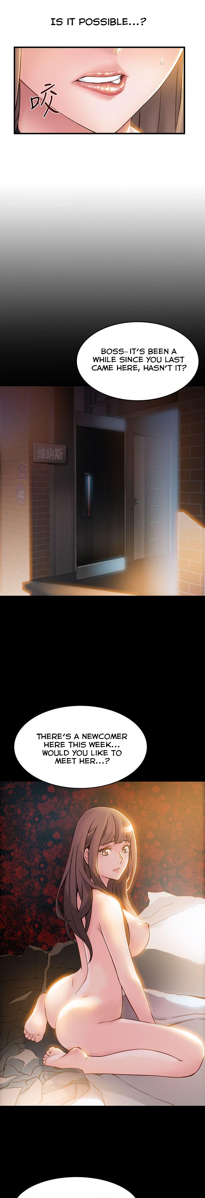 Page 11 of Chapter 7