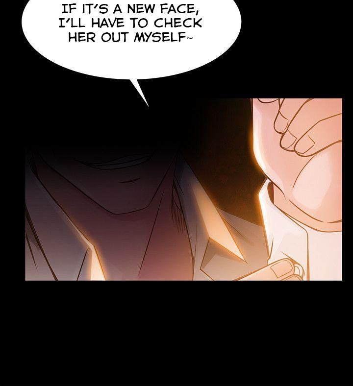 Page 12 of Chapter 7