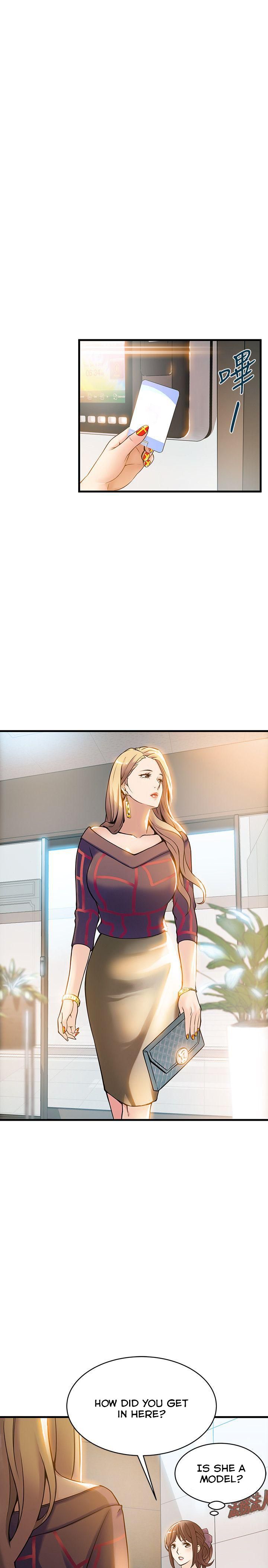 Page 15 of Chapter 7