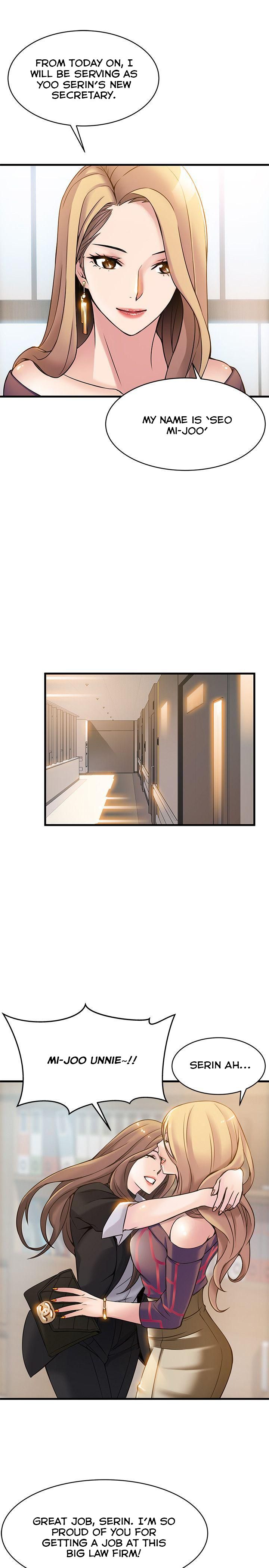 Page 17 of Chapter 7