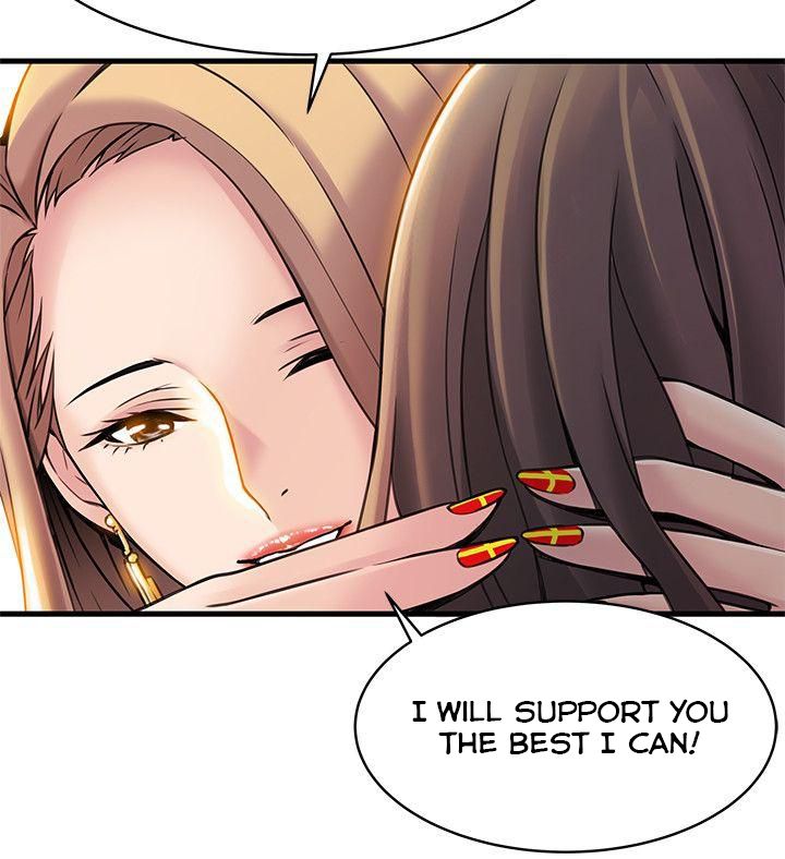 Page 18 of Chapter 7