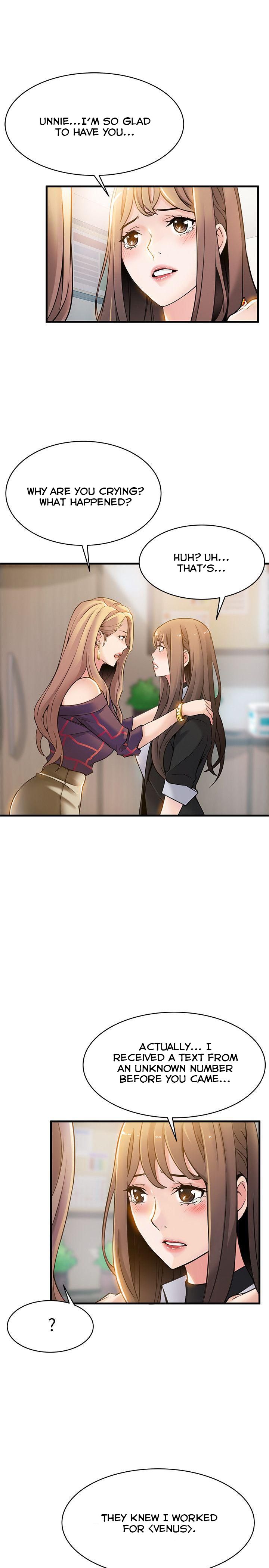 Page 19 of Chapter 7
