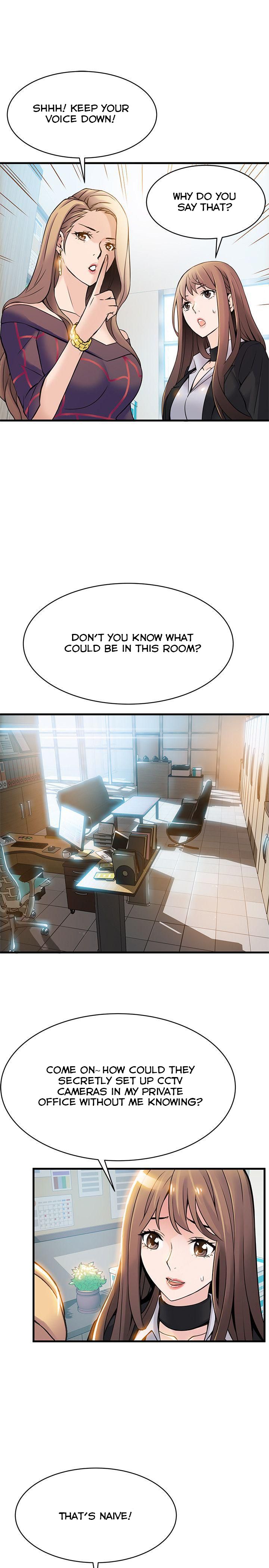 Page 21 of Chapter 7
