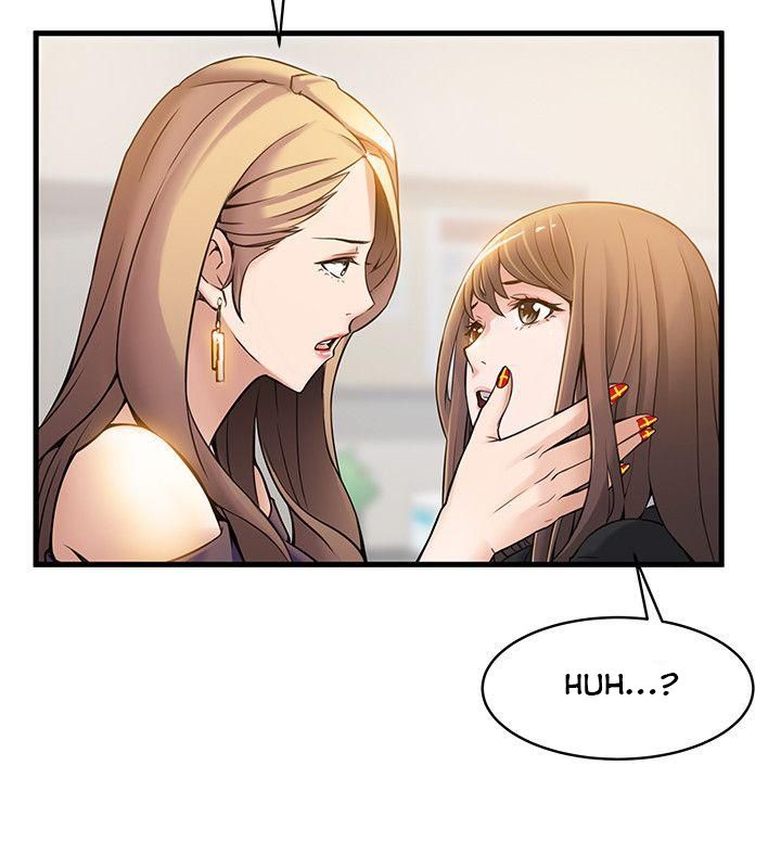 Page 22 of Chapter 7