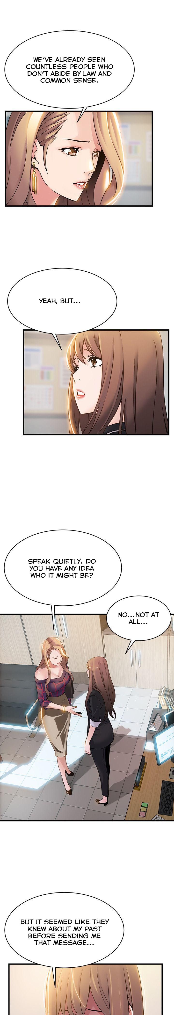 Page 23 of Chapter 7