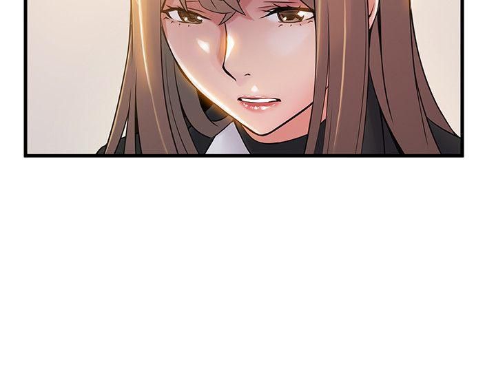 Page 24 of Chapter 7