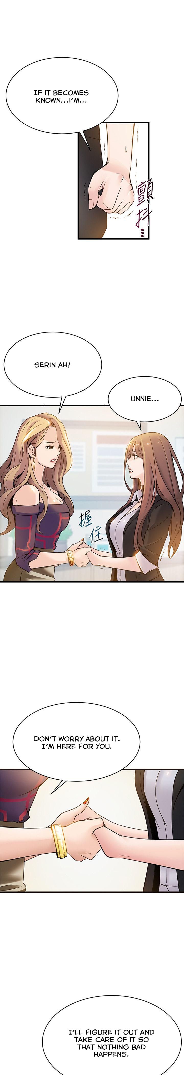 Page 25 of Chapter 7