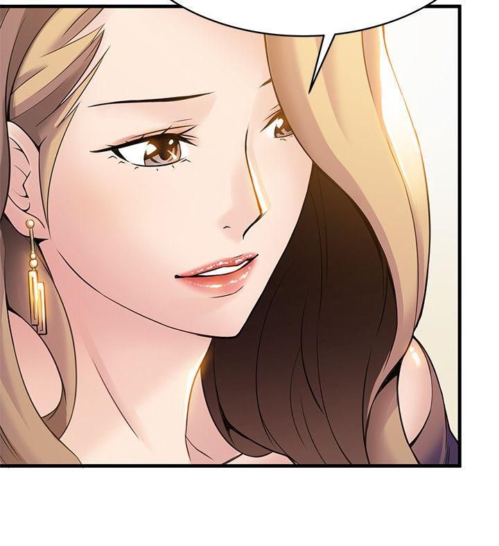 Page 26 of Chapter 7