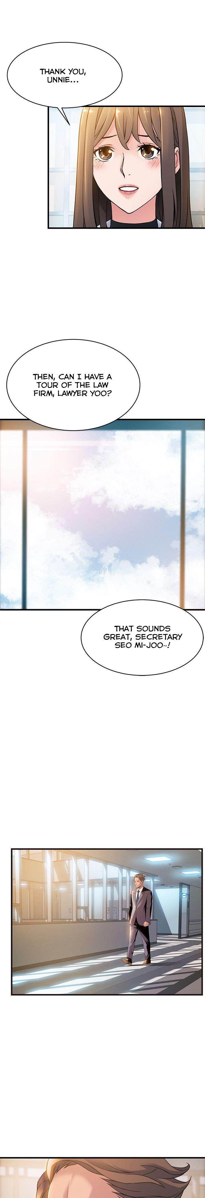 Page 27 of Chapter 7