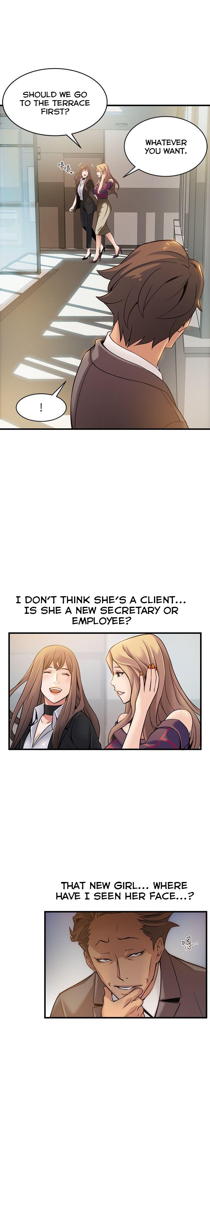 Page 29 of Chapter 7