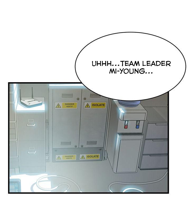 Page 30 of Chapter 7
