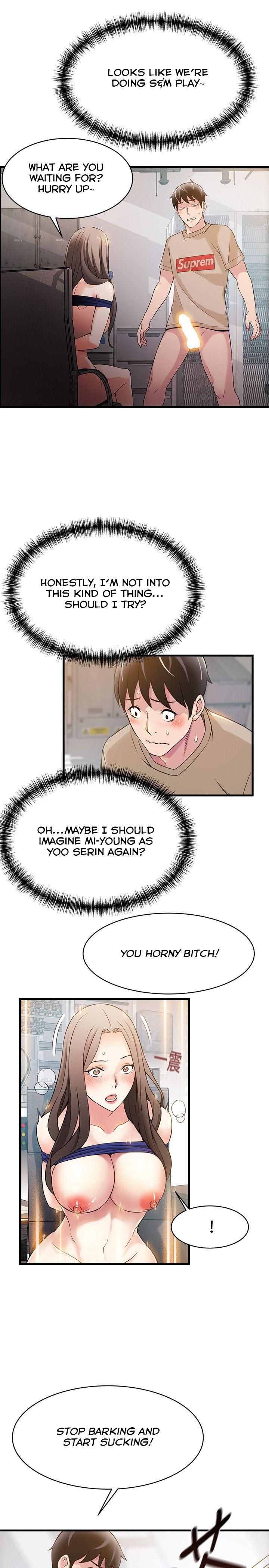 Page 35 of Chapter 7