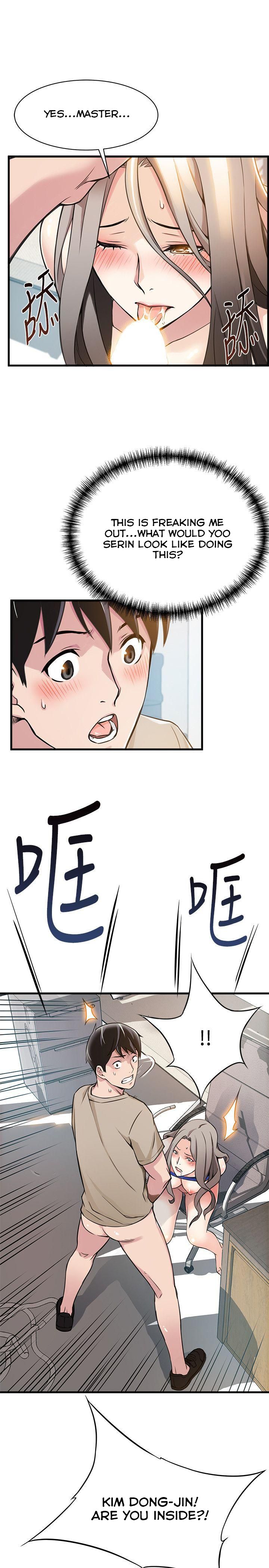 Page 37 of Chapter 7