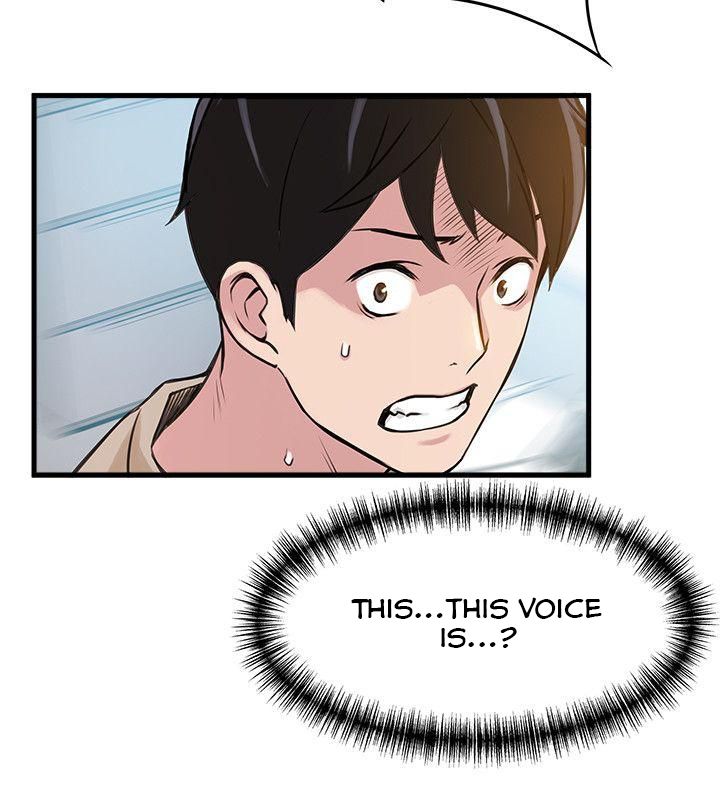 Page 38 of Chapter 7