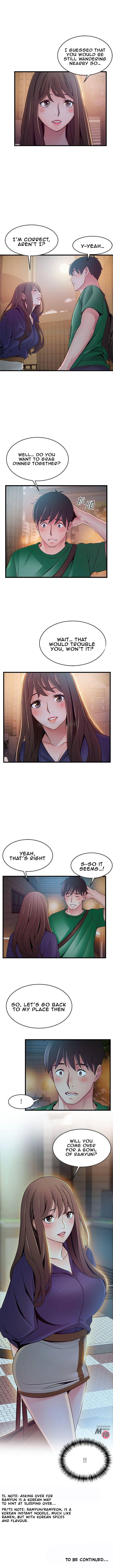 Page 3 of Chapter 72