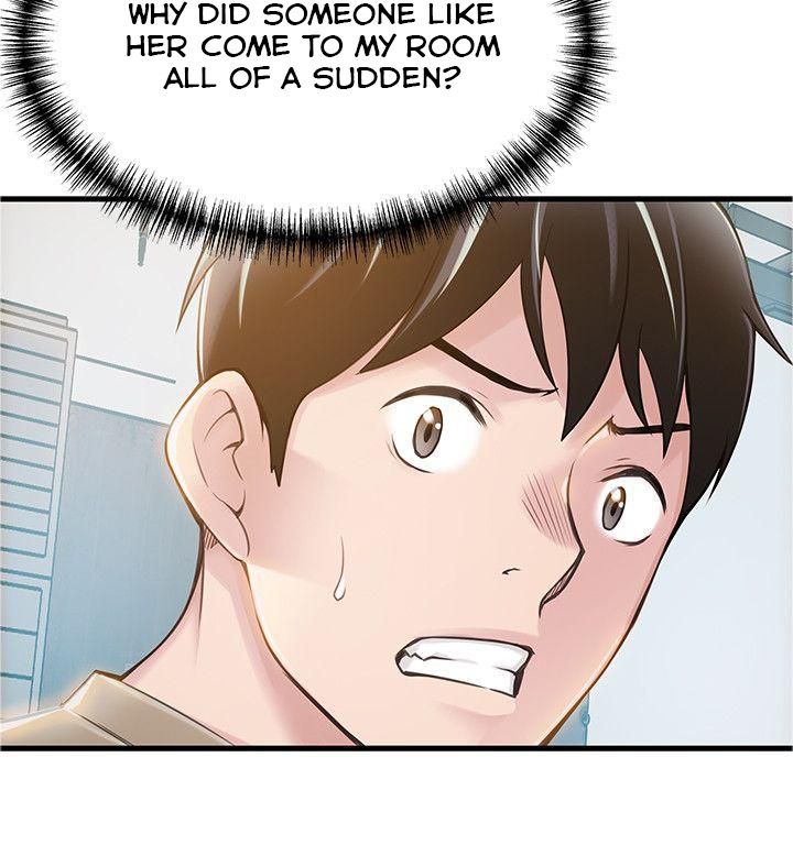 Page 3 of Chapter 8