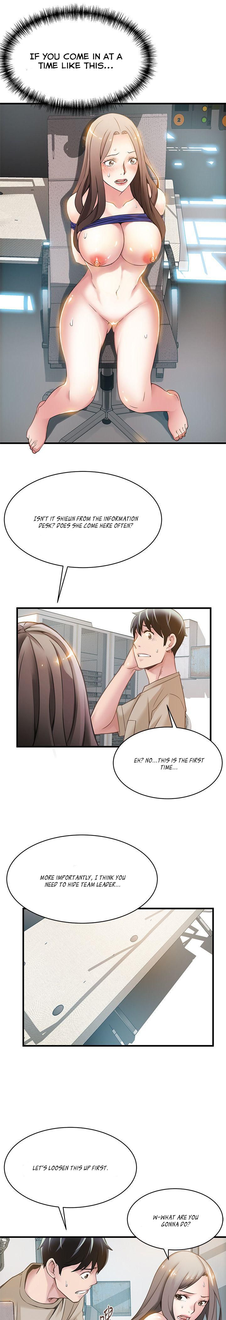 Page 4 of Chapter 8