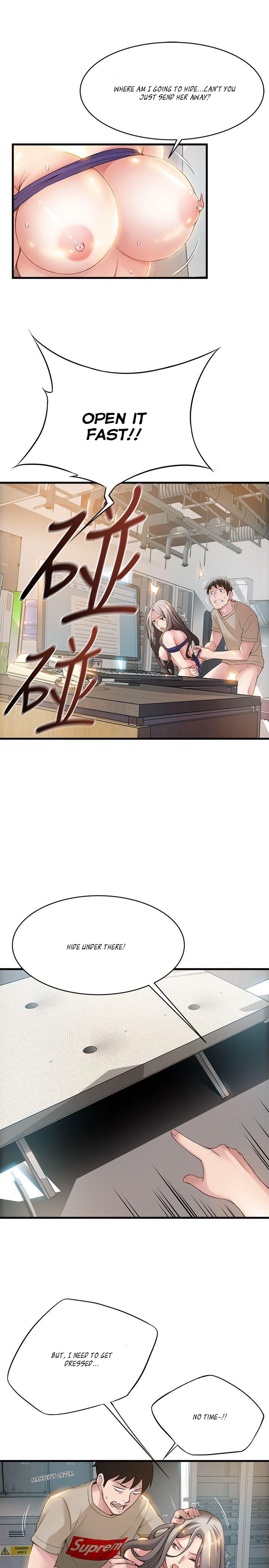 Page 6 of Chapter 8