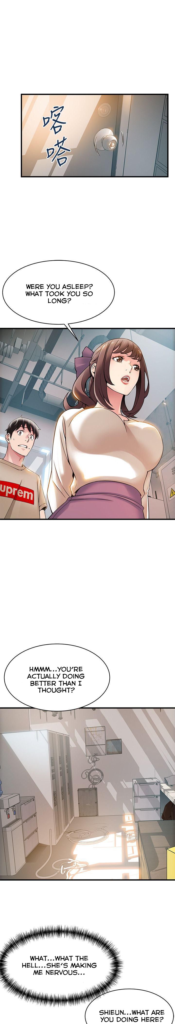 Page 8 of Chapter 8