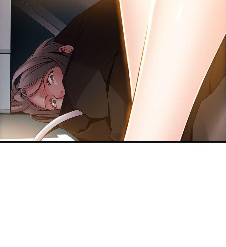 Page 11 of Chapter 8