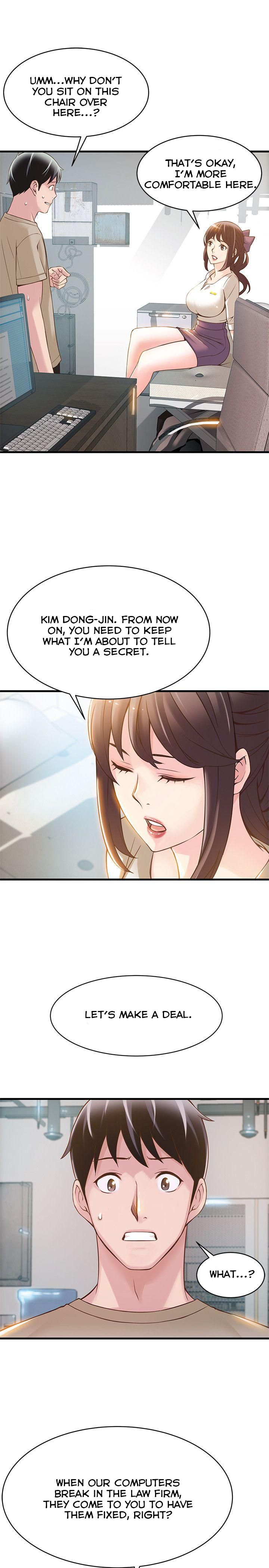 Page 12 of Chapter 8