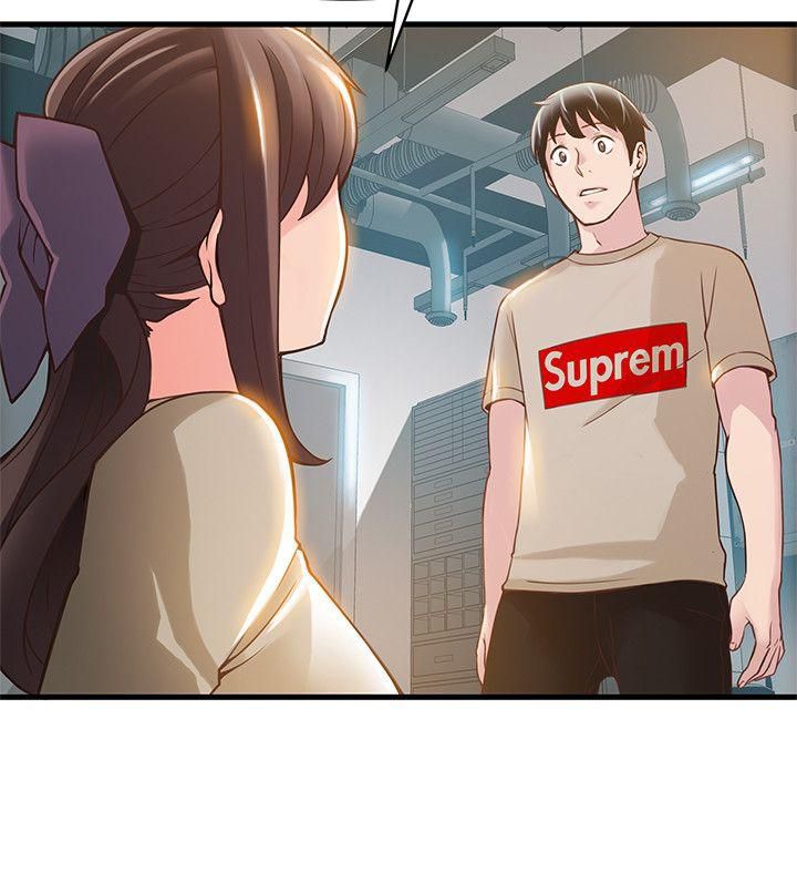Page 13 of Chapter 8
