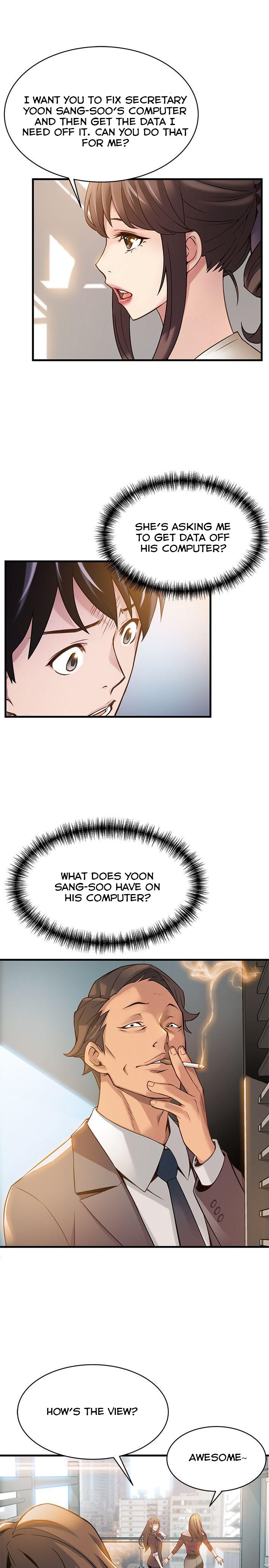 Page 14 of Chapter 8
