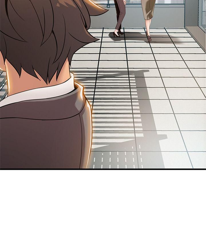 Page 15 of Chapter 8