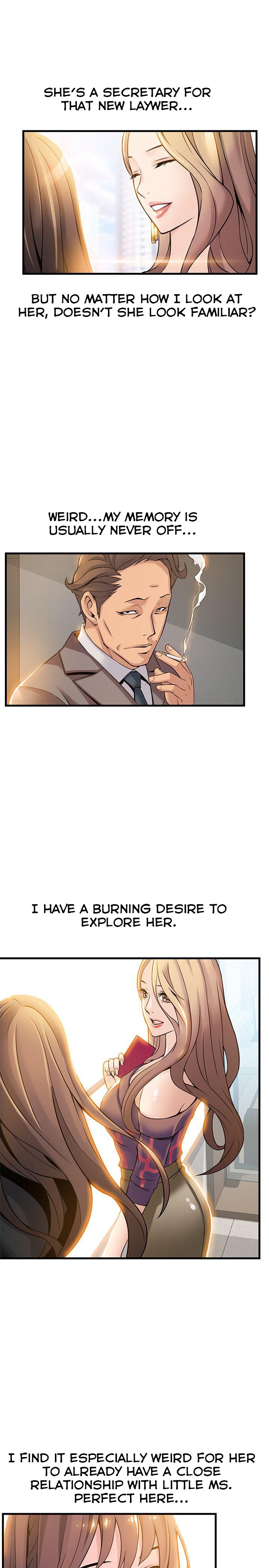 Page 16 of Chapter 8