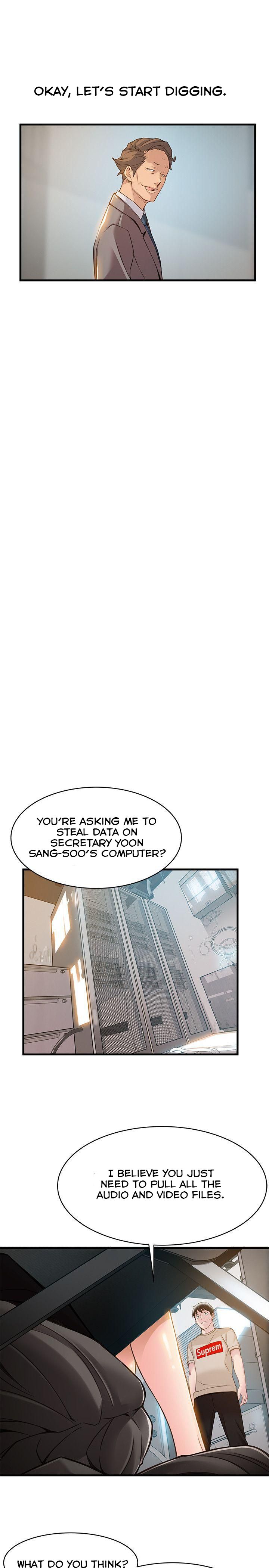 Page 18 of Chapter 8