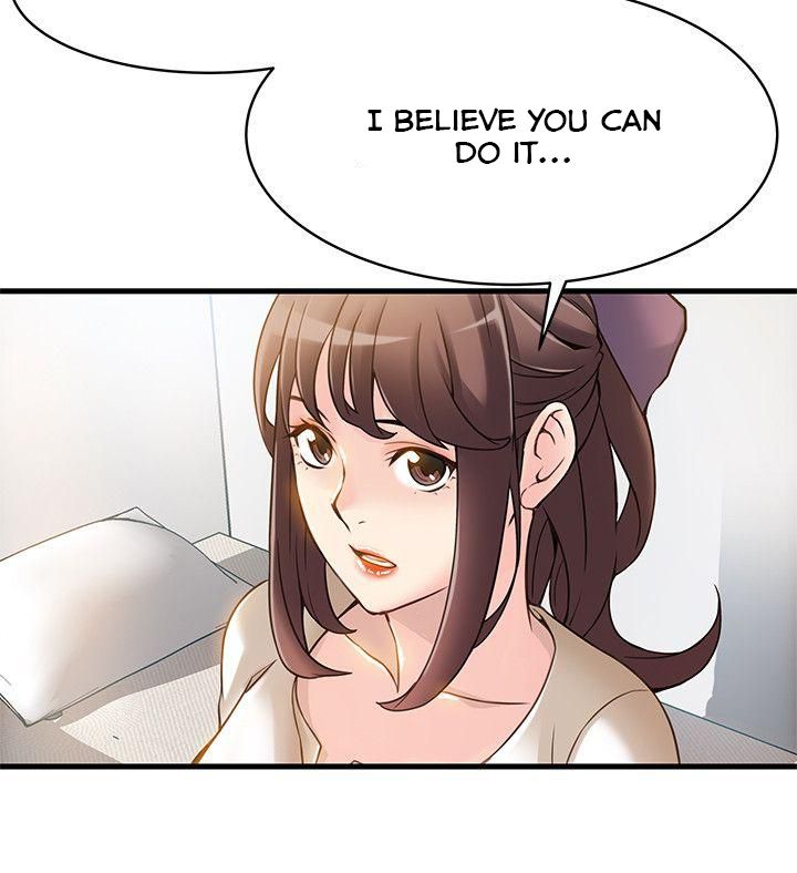 Page 19 of Chapter 8