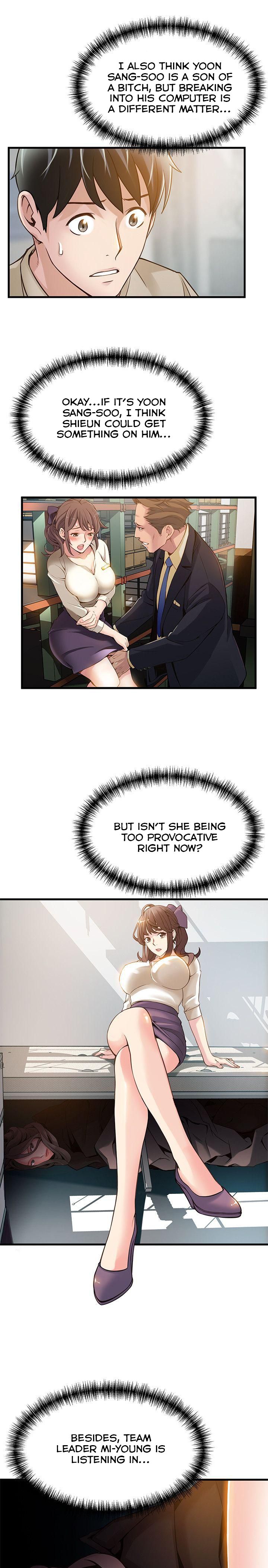 Page 20 of Chapter 8