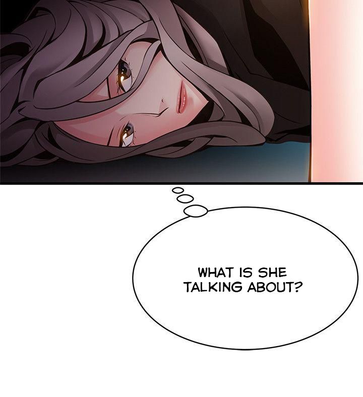 Page 21 of Chapter 8