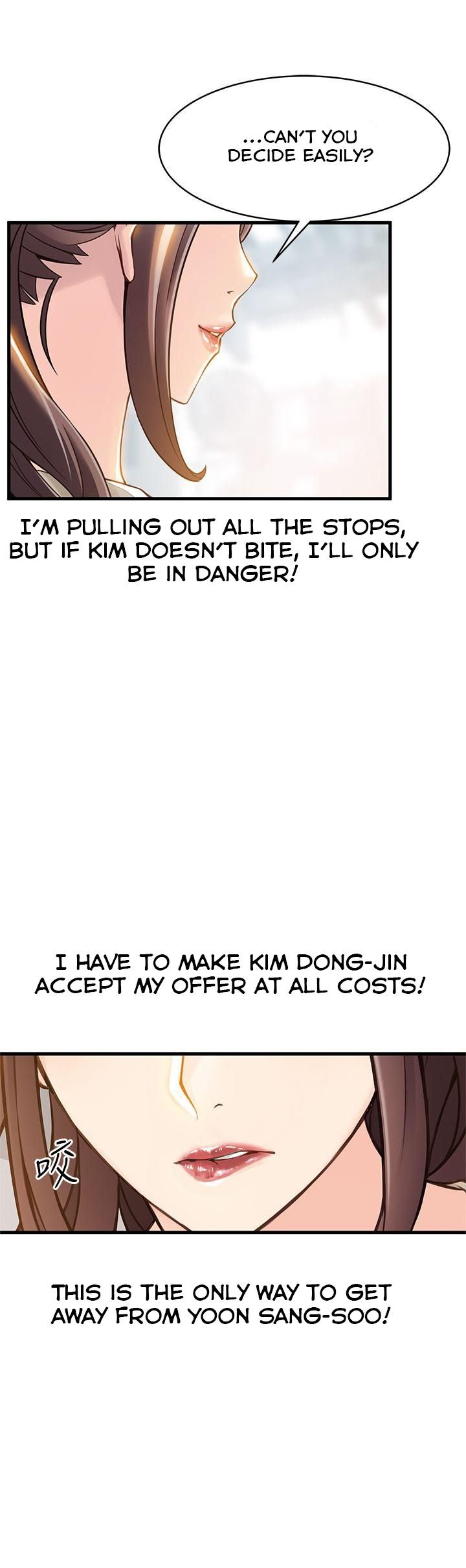 Page 22 of Chapter 8