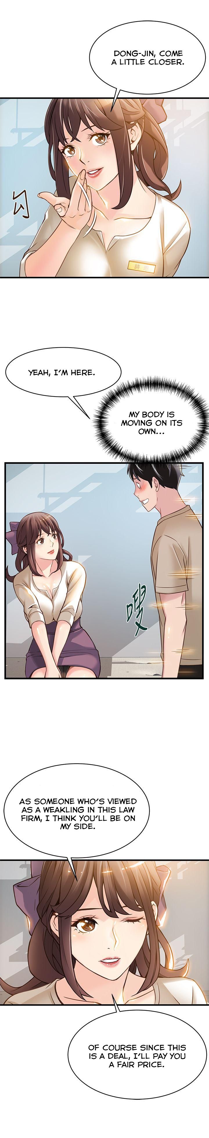 Page 23 of Chapter 8