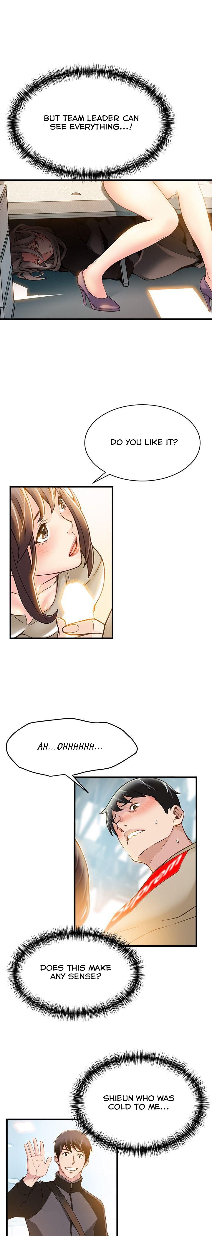 Page 26 of Chapter 8