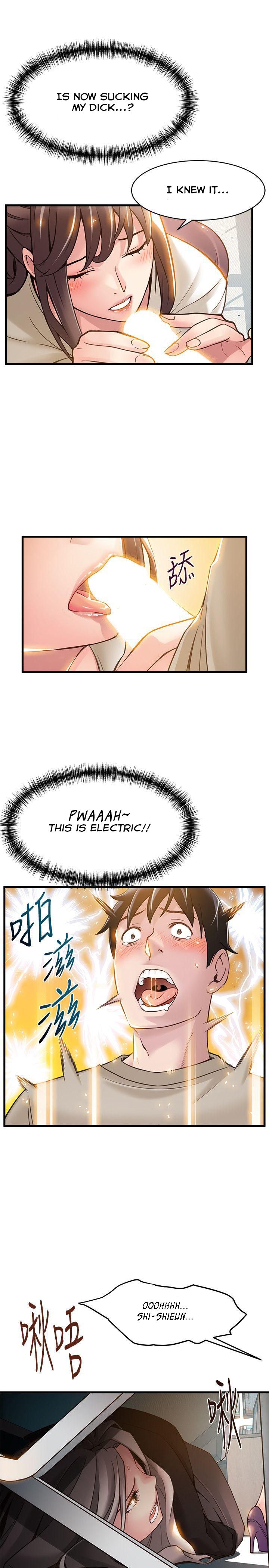 Page 28 of Chapter 8