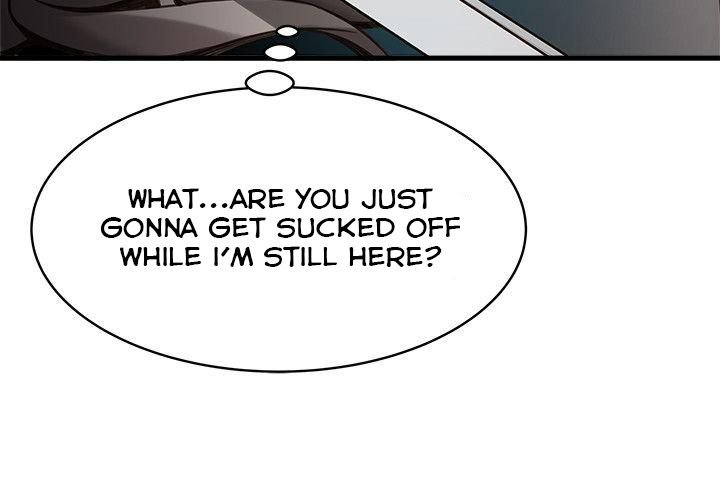 Page 29 of Chapter 8