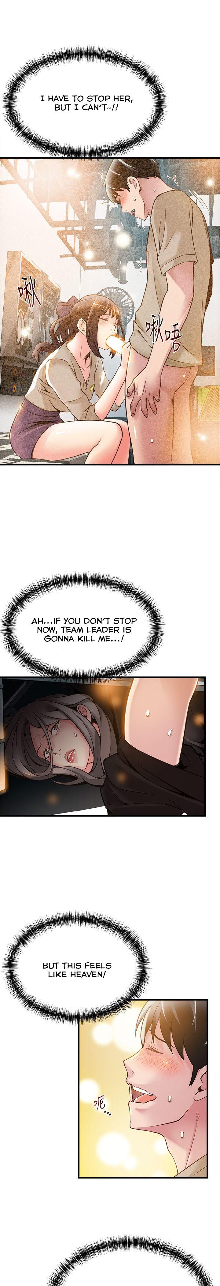 Page 30 of Chapter 8