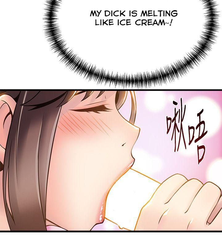 Page 31 of Chapter 8