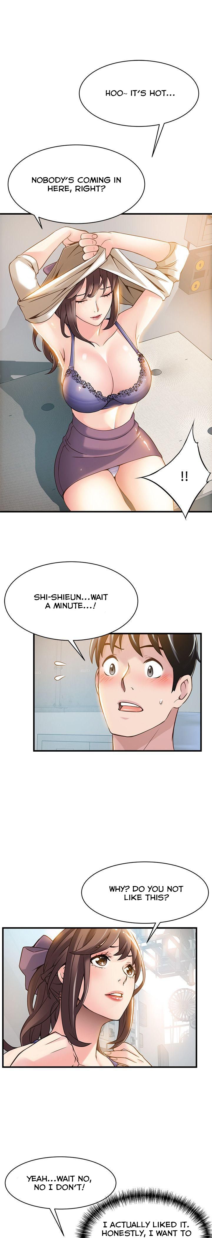 Page 32 of Chapter 8