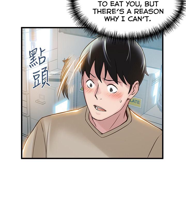 Page 33 of Chapter 8