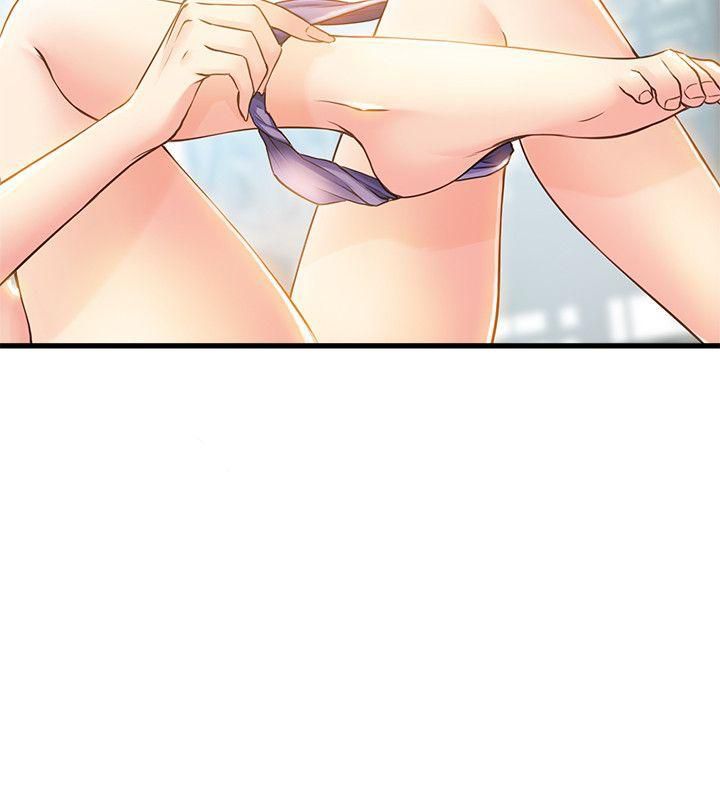 Page 35 of Chapter 8