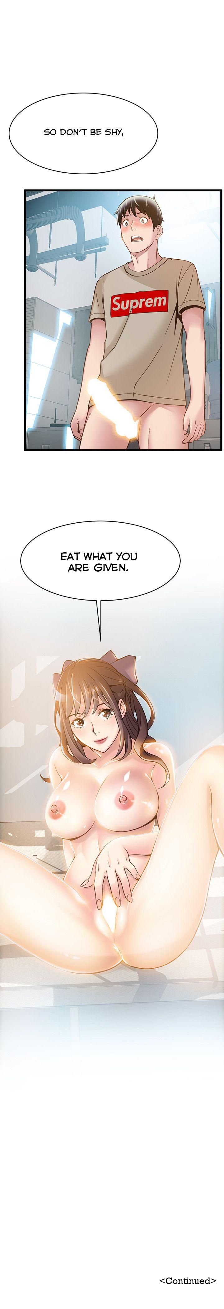 Page 36 of Chapter 8
