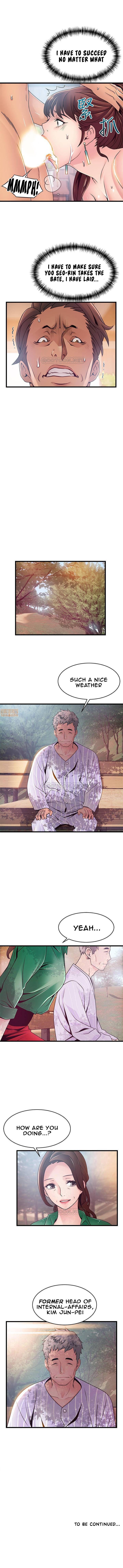 Page 3 of Chapter 89