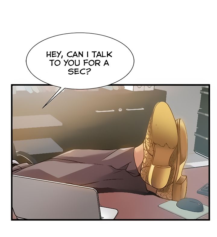 Page 2 of Chapter 9