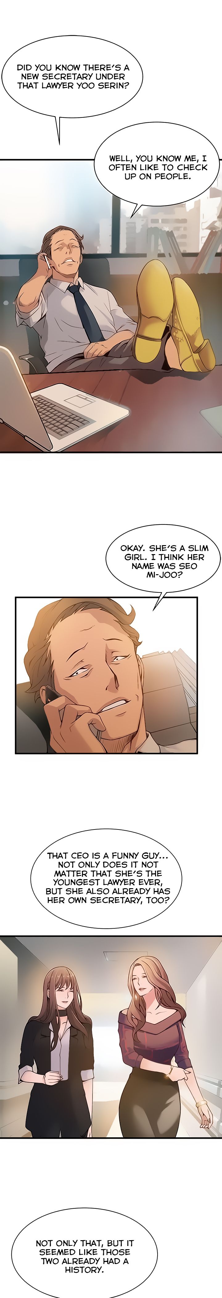 Page 3 of Chapter 9