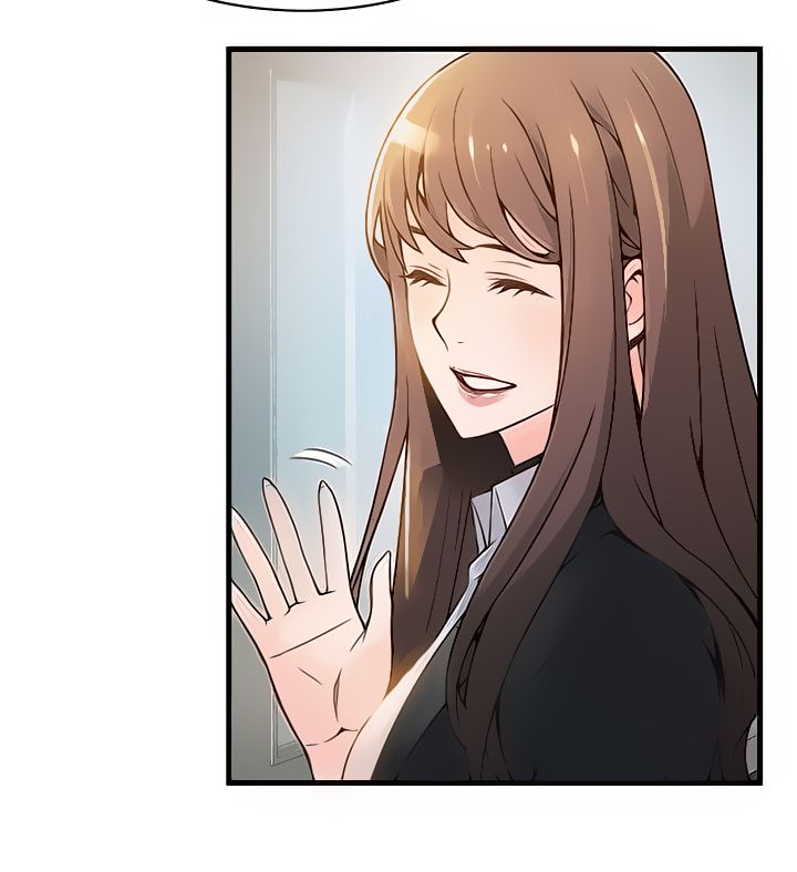 Page 4 of Chapter 9