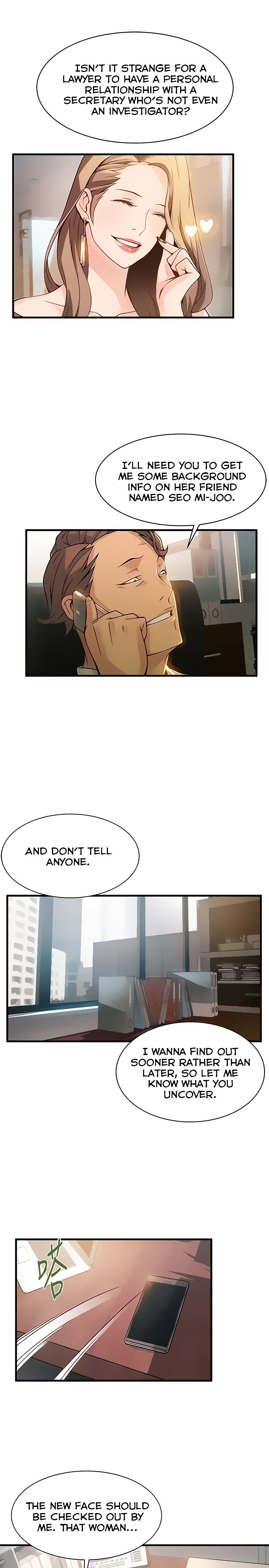 Page 5 of Chapter 9