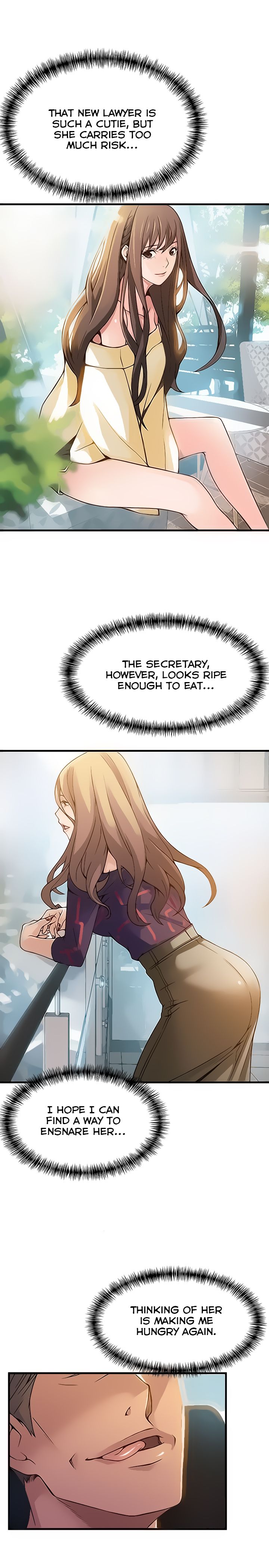 Page 7 of Chapter 9
